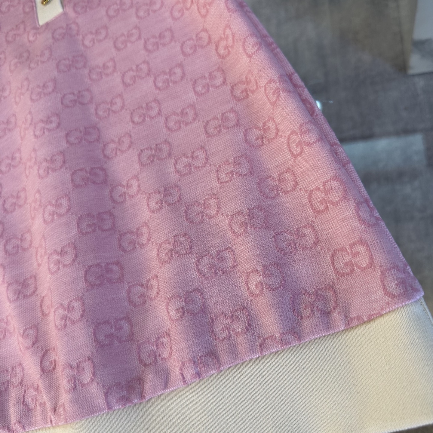child/Girls' clothing